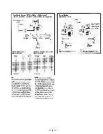 Сервисная инструкция Sony XM-3026