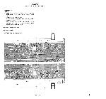 Сервисная инструкция Sony XM-3046