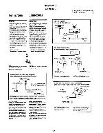 Service manual Sony XM-4026