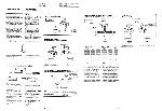 Service manual Sony XM-5026