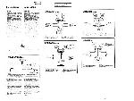 Service manual Sony XM-5046 