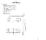 Service manual Sony XM-5046 