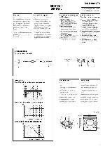 Service manual Sony XM-D6000GTX