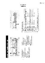 Service manual Sony XR-7077