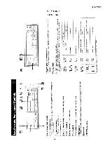 Сервисная инструкция Sony XR-7162