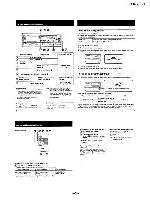 Сервисная инструкция Sony XR-7550