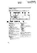 Service manual Sony XR-CA610X