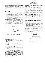 Service manual Sony ZS-M7