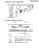 Сервисная инструкция Panasonic CX-CF7160F