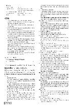 Service manual Clarion PS-2956N, 2957N