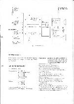 Service manual Tandberg TP-3-1