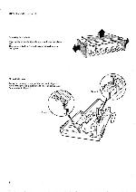 Сервисная инструкция Tandberg TR-2075