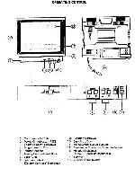 Service manual Teac CT-M1401