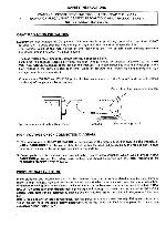 Service manual Teac CT-M1413
