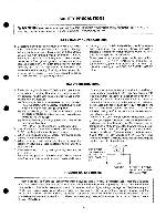 Service manual Teac CT-M215
