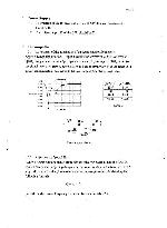 Service manual Teac CT-M415