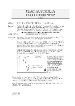 Service manual Teac CT-M511