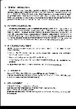 Service manual Teac CT-M6602