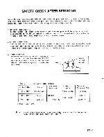 Service manual Teac MV-330P