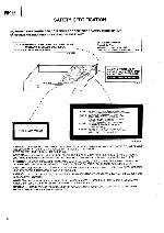 Service manual Teac PD-155
