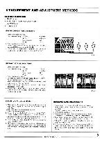 Service manual Teac PD-H500