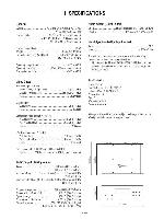 Service manual Teac UX-1