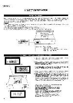 Service manual Teac VRDS-7