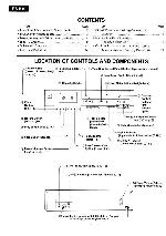 Service manual Technics RS-B10