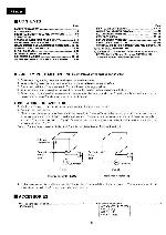Service manual Technics RS-B765