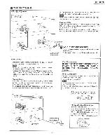 Сервисная инструкция Technics RS-TR373