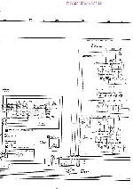 Сервисная инструкция Technics SA-R177 (schematic)