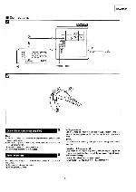 Service manual Technics SB-AS500