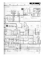Service manual Technics SL-15 (schematic)