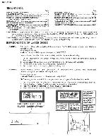 Service manual Technics SL-CA1060