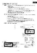 Service manual Technics SL-P377A