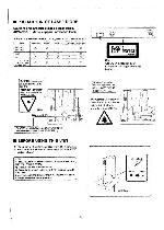 Service manual Technics SL-P520