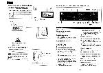 Service manual Technics SL-P770