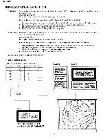 Service manual Technics SL-PD667