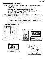 Service manual Technics SL-PS840