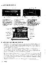 Service manual Technics ST-9600