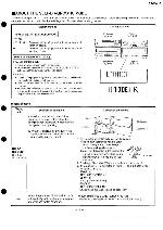 Service manual Technics ST-CA10