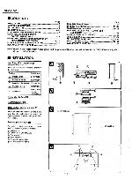 Service manual Technics ST-CA1080