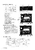 Сервисная инструкция Technics SU-7600