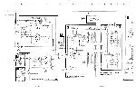 Сервисная инструкция Technics SU-V10X