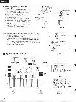 Service manual Technics SU-V7
