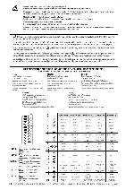 Service manual Thomson DTH-7000