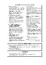 Service manual Toshiba 13A21C