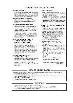 Service manual Toshiba 14AF41