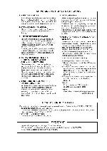 Сервисная инструкция Toshiba 14AF42