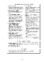 Service manual Toshiba 14N21NS 